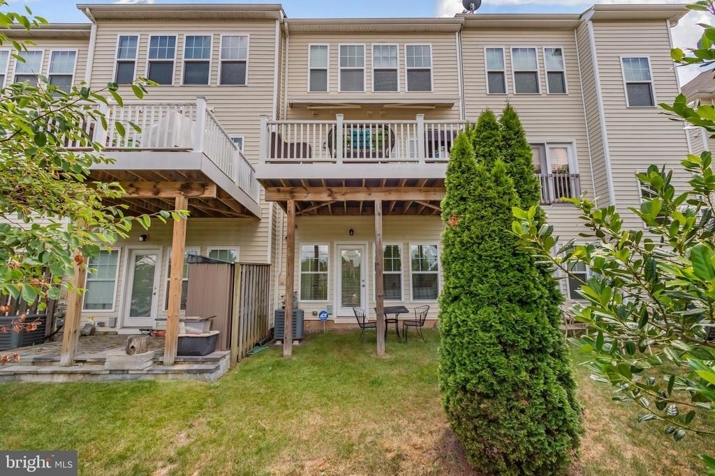 43284 Novi Terrace - Photo 27