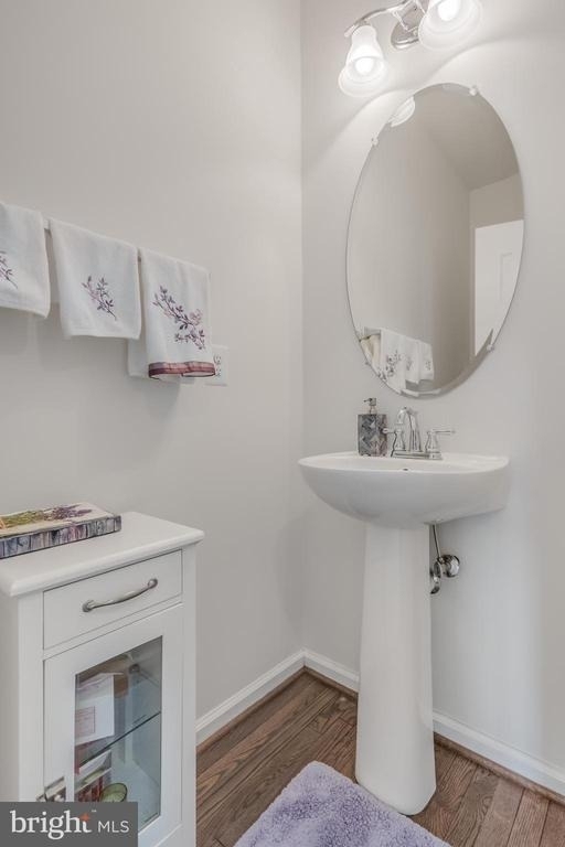 43284 Novi Terrace - Photo 12