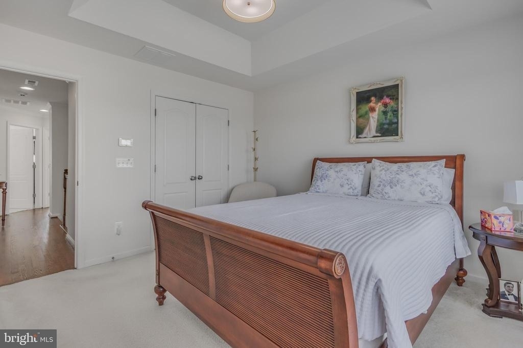 43284 Novi Terrace - Photo 14