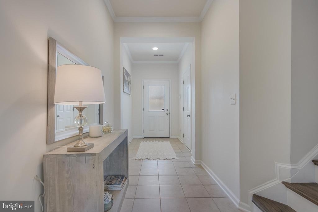 43284 Novi Terrace - Photo 1