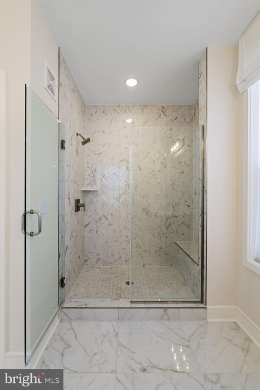 20799 Lamlash Terrace - Photo 22
