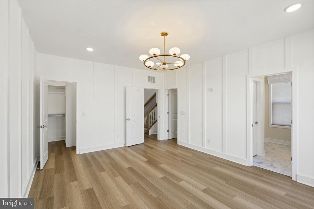 20799 Lamlash Terrace - Photo 20