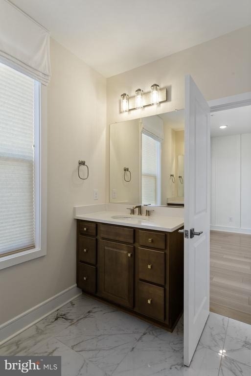20799 Lamlash Terrace - Photo 23