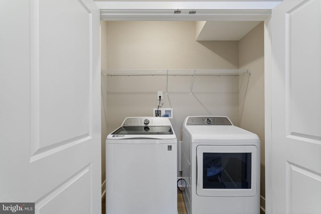 20799 Lamlash Terrace - Photo 25
