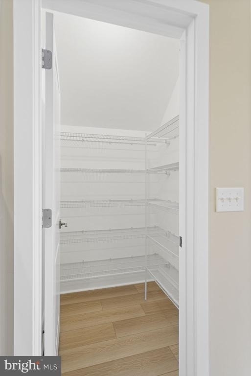 20799 Lamlash Terrace - Photo 4