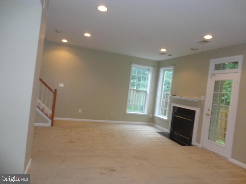 24753 Carbonate Terrace - Photo 17