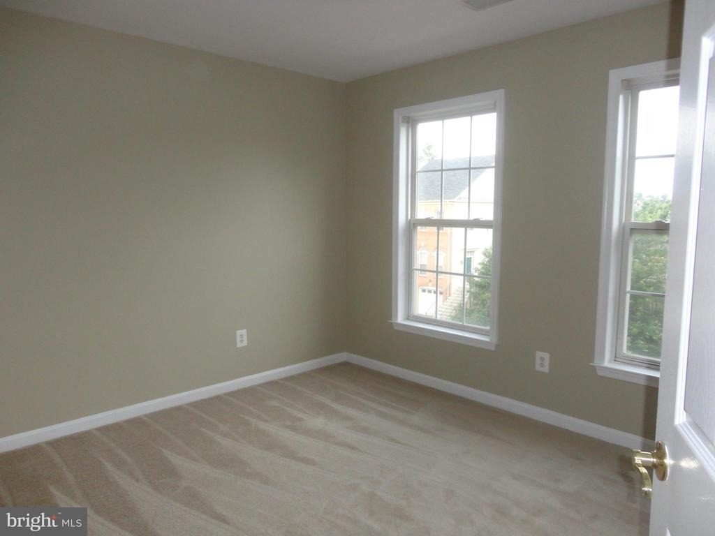 24753 Carbonate Terrace - Photo 23