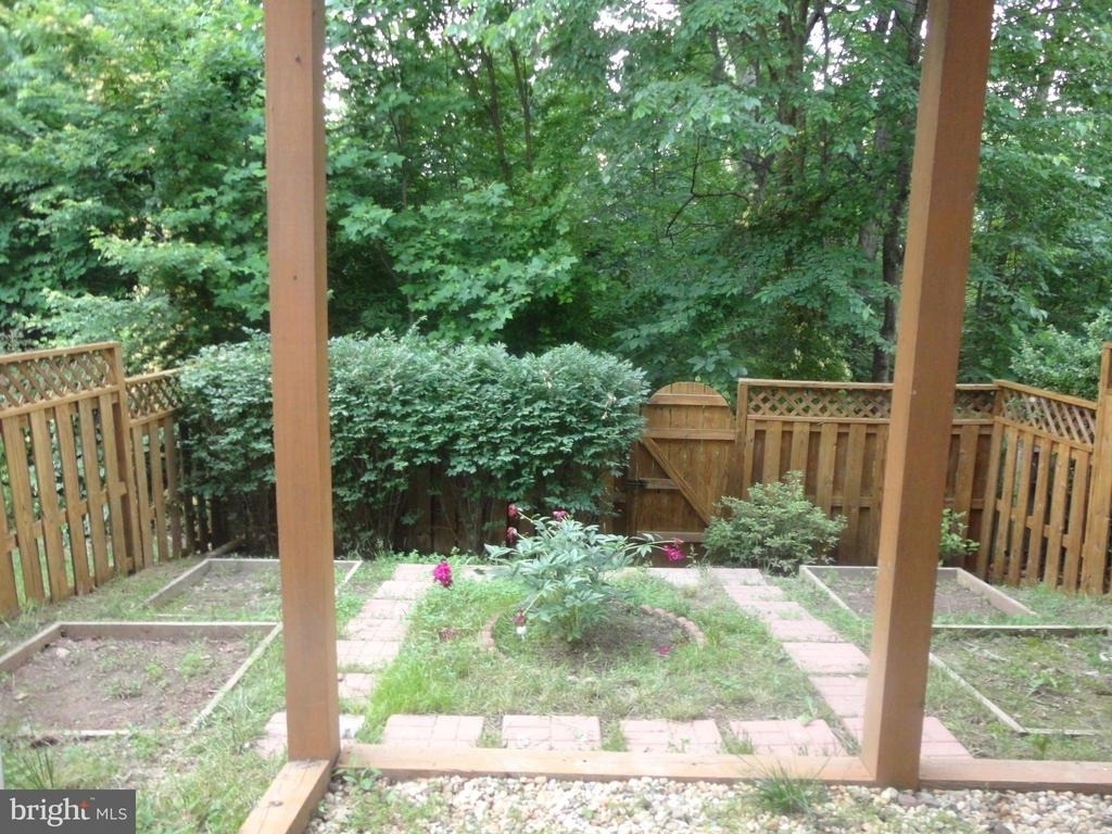 24753 Carbonate Terrace - Photo 42
