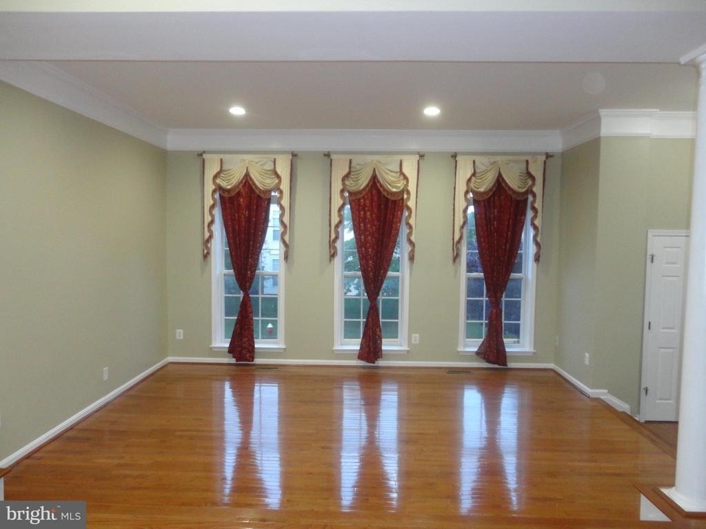 24753 Carbonate Terrace - Photo 3