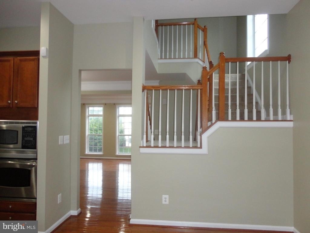 24753 Carbonate Terrace - Photo 11