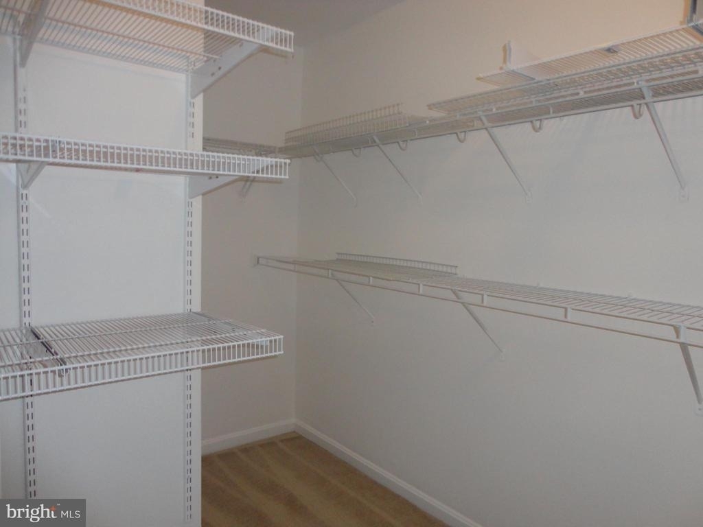 24753 Carbonate Terrace - Photo 25