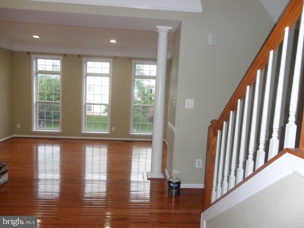24753 Carbonate Terrace - Photo 10