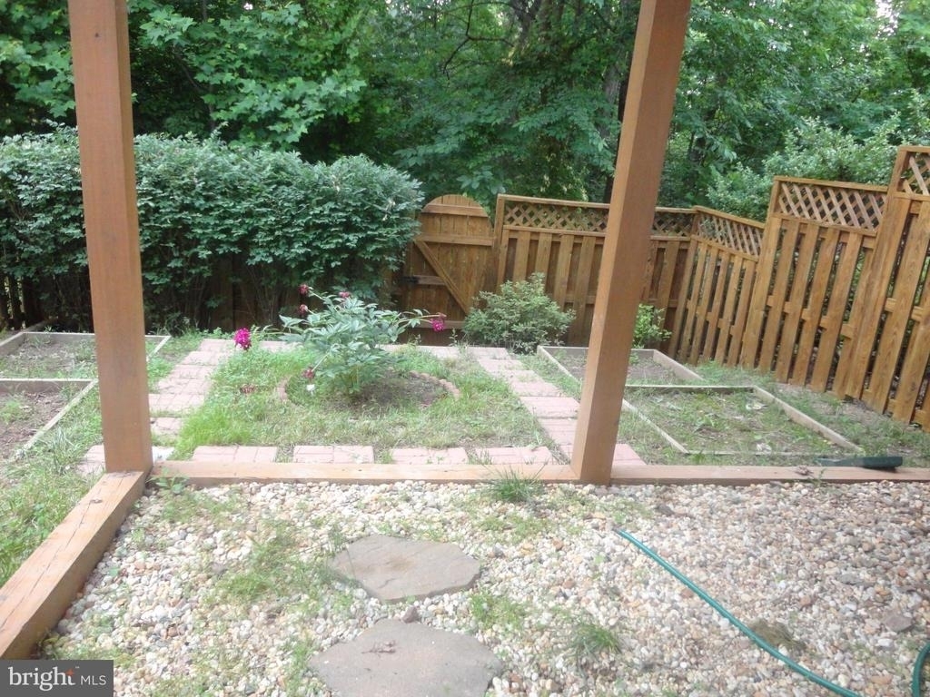 24753 Carbonate Terrace - Photo 41