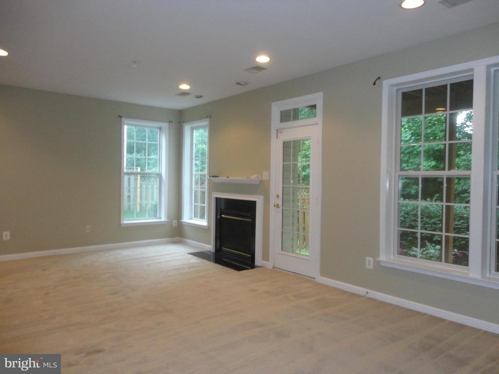 24753 Carbonate Terrace - Photo 18