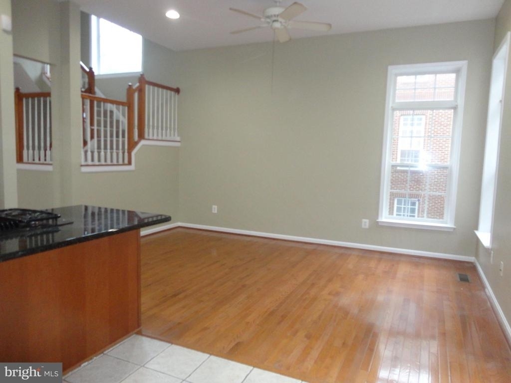 24753 Carbonate Terrace - Photo 13
