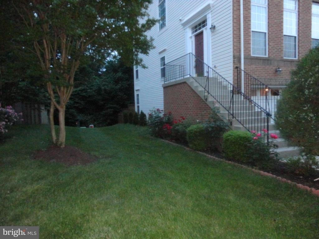 24753 Carbonate Terrace - Photo 43