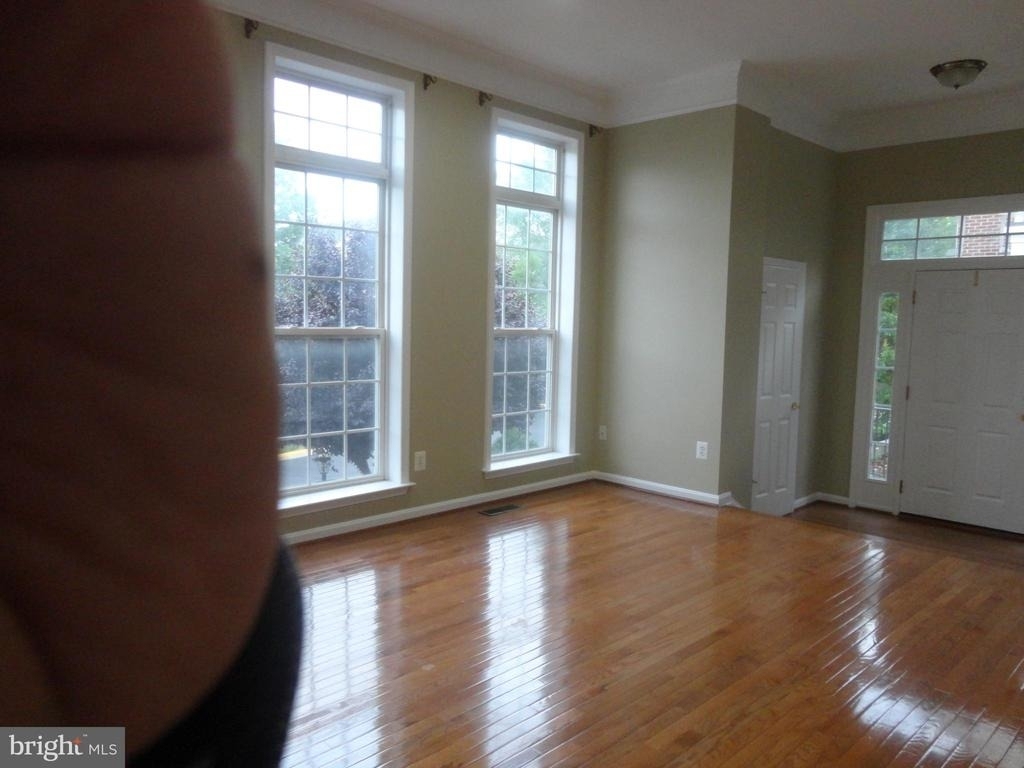24753 Carbonate Terrace - Photo 8