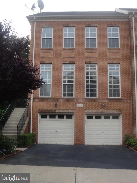 24753 Carbonate Terrace - Photo 1