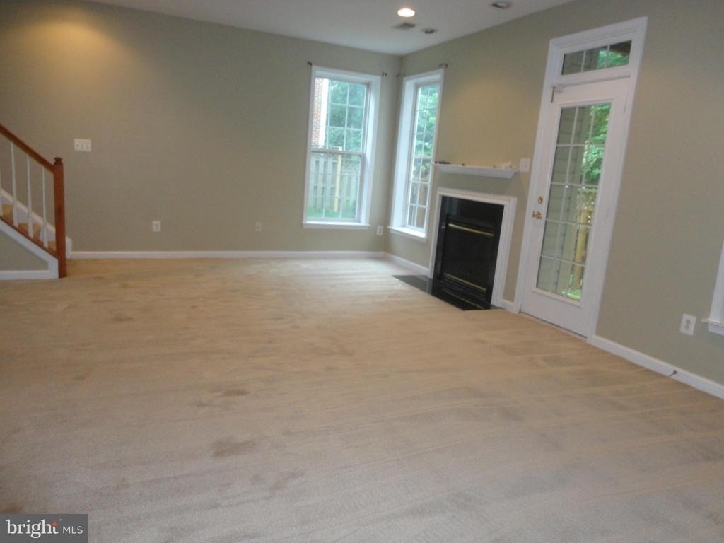 24753 Carbonate Terrace - Photo 19