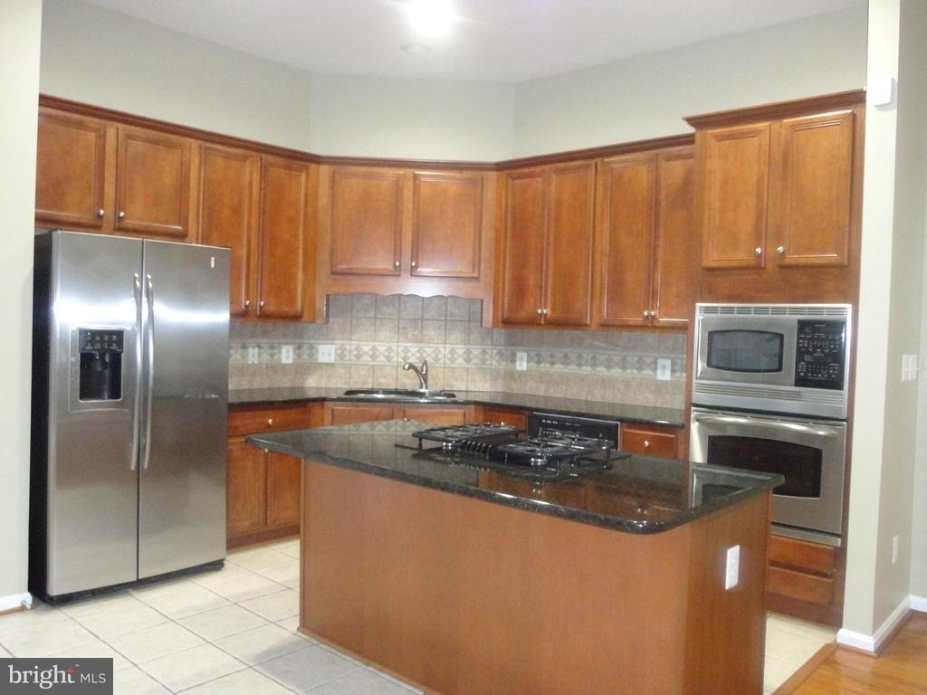 24753 Carbonate Terrace - Photo 28