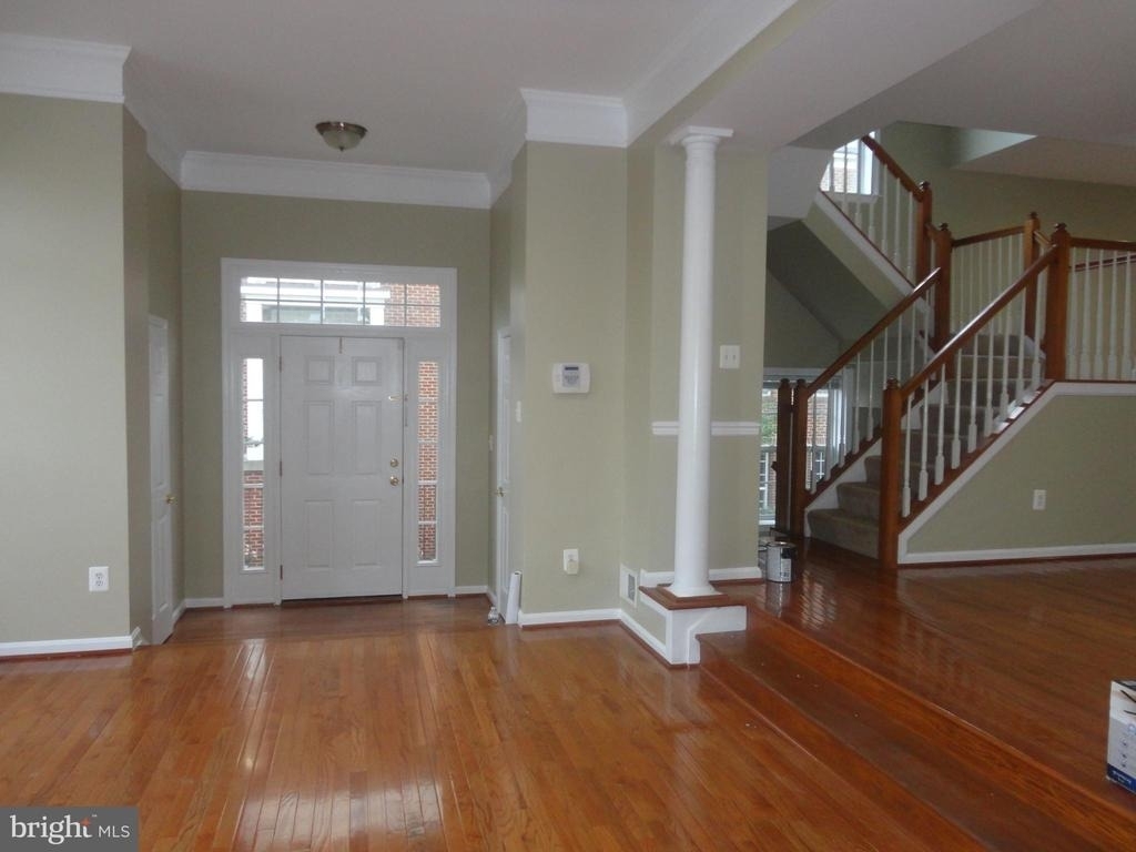 24753 Carbonate Terrace - Photo 2