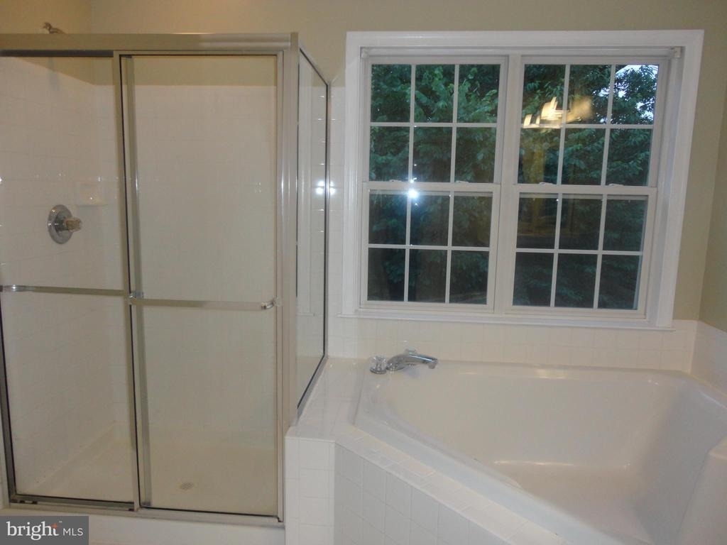 24753 Carbonate Terrace - Photo 30