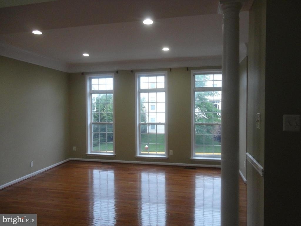 24753 Carbonate Terrace - Photo 7