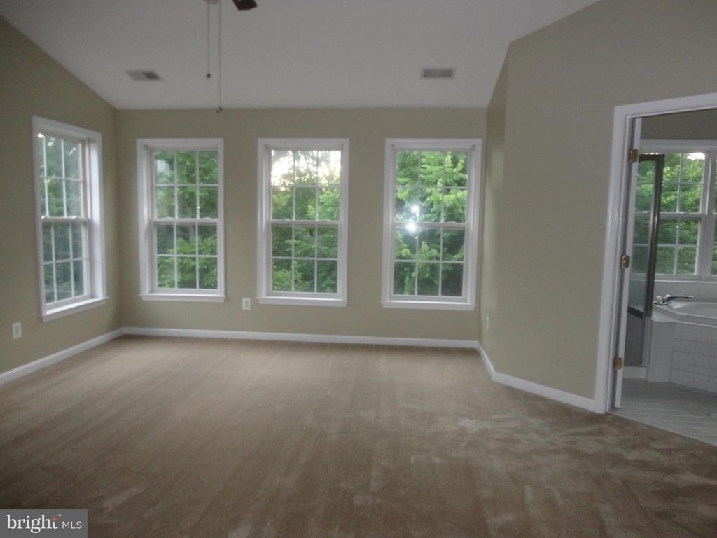 24753 Carbonate Terrace - Photo 24