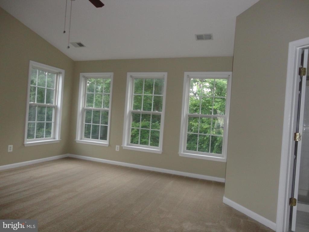 24753 Carbonate Terrace - Photo 27