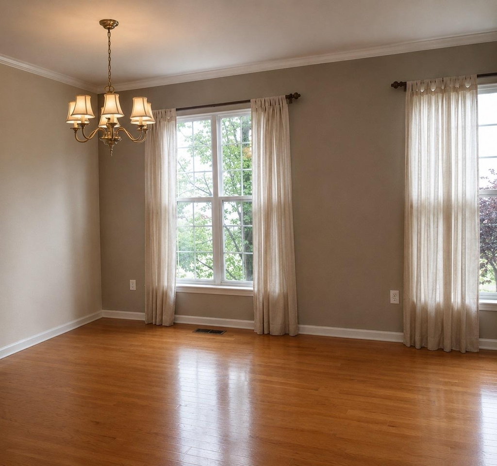 21002 Kittanning Lane - Photo 3