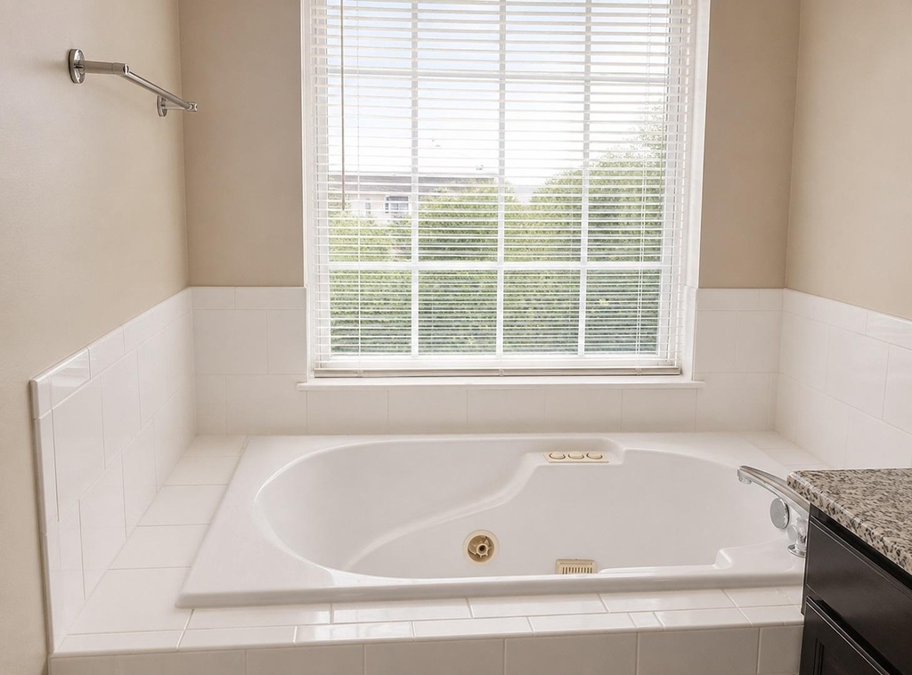 21002 Kittanning Lane - Photo 5