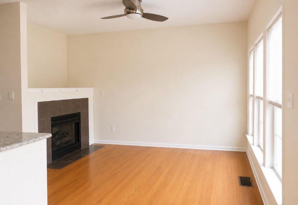 21002 Kittanning Lane - Photo 2