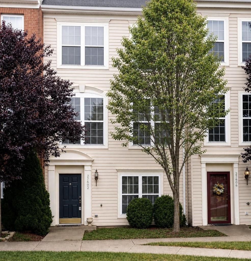 21002 Kittanning Lane - Photo 0
