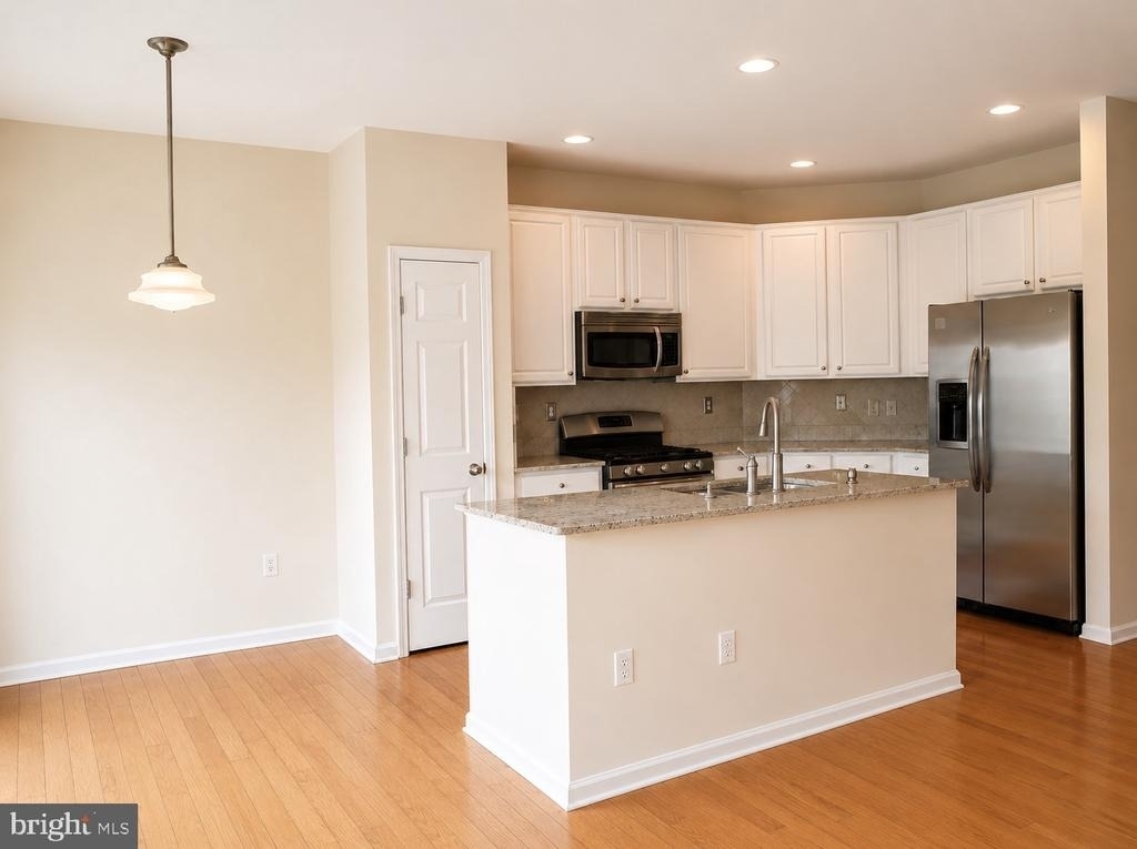 21002 Kittanning Lane - Photo 1