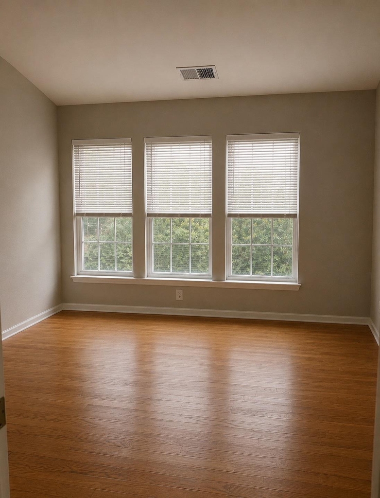 21002 Kittanning Lane - Photo 4
