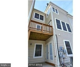 47574 Royal Burnham Terrace - Photo 0