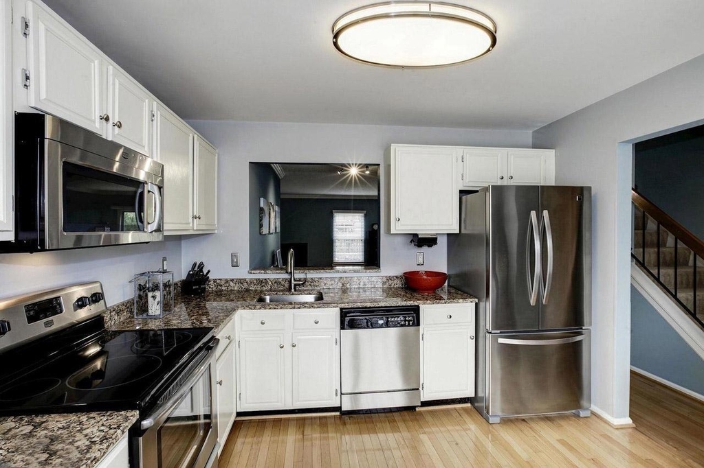 13915 Gunners Place - Photo 22