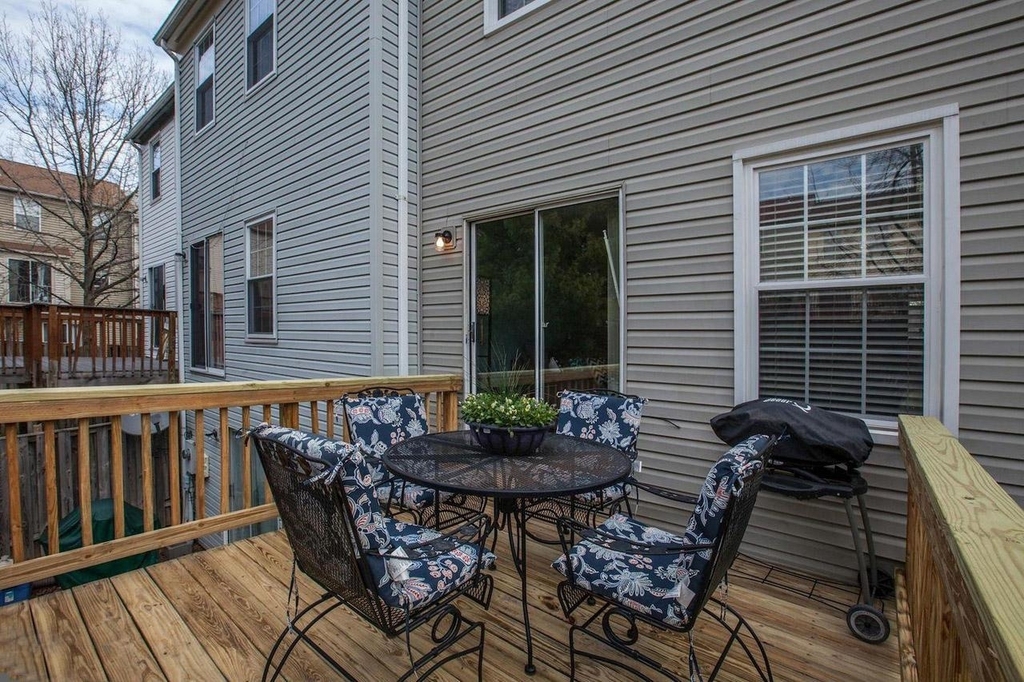 13915 Gunners Place - Photo 17
