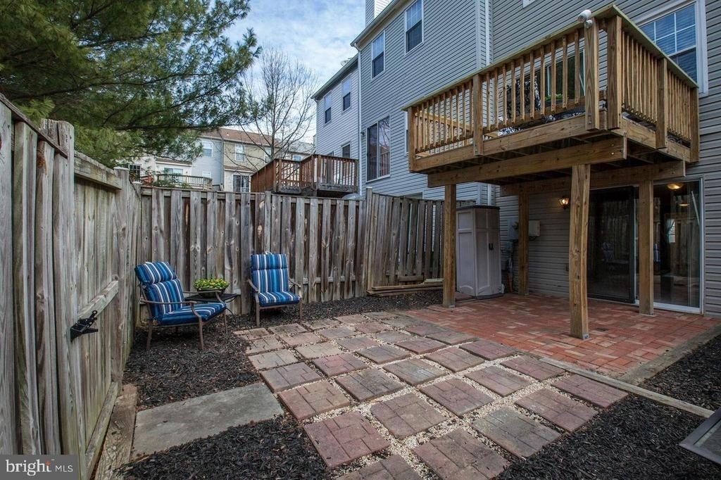 13915 Gunners Place - Photo 7
