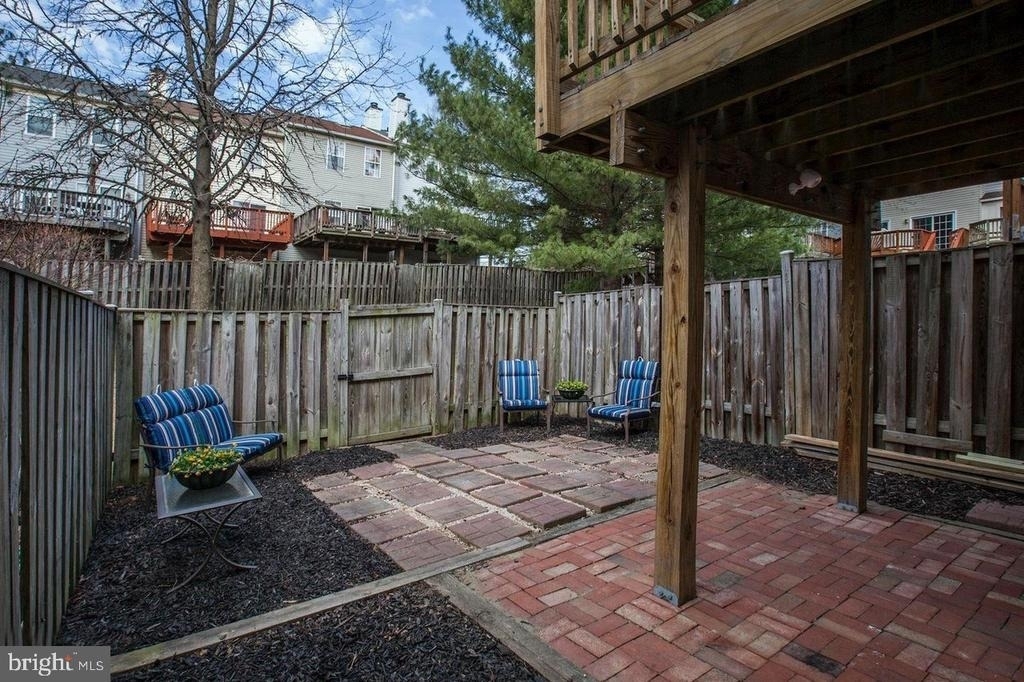 13915 Gunners Place - Photo 8
