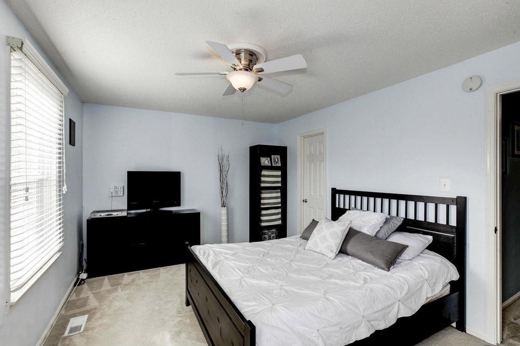 13915 Gunners Place - Photo 28