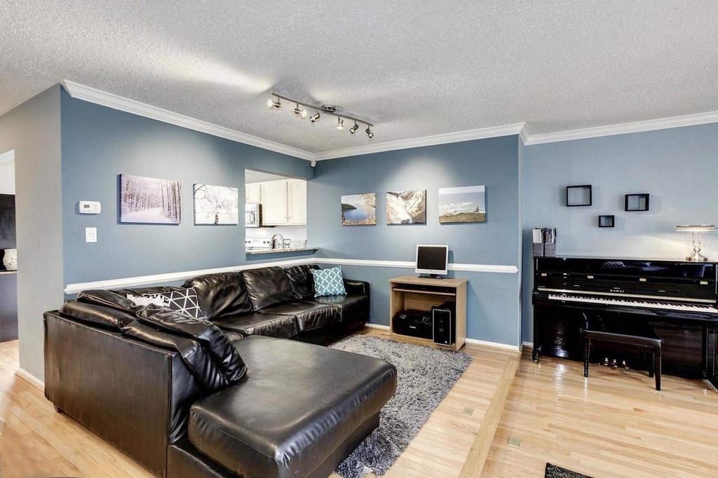 13915 Gunners Place - Photo 15