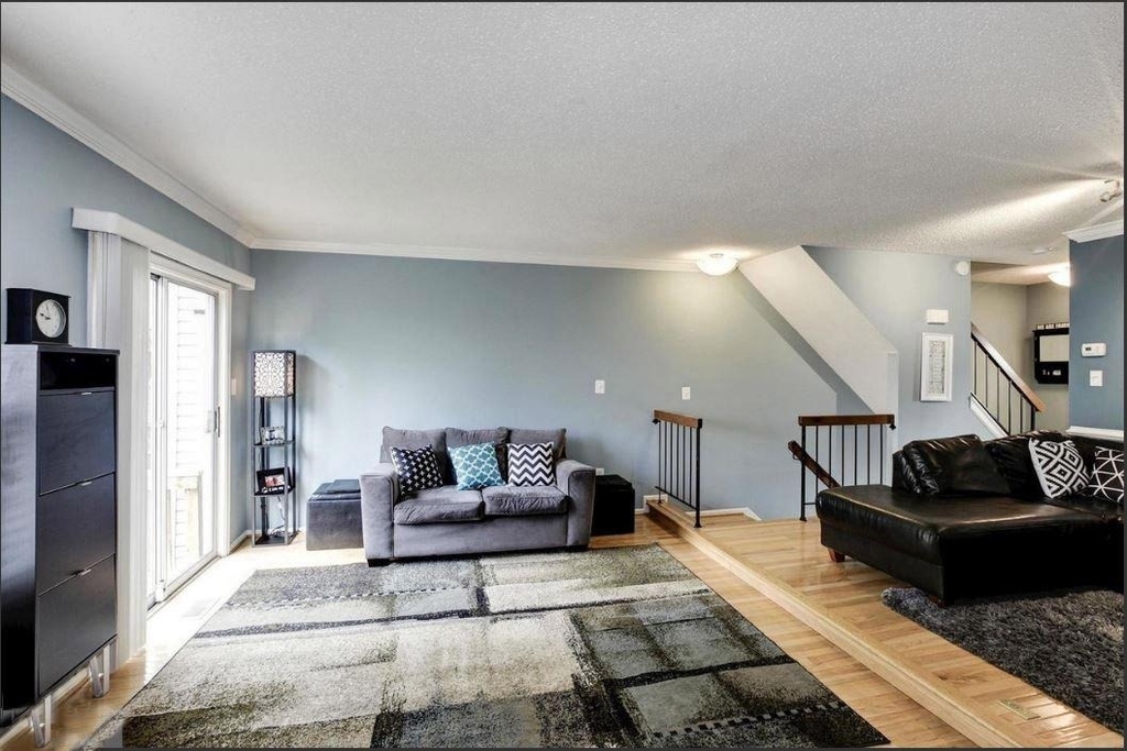 13915 Gunners Place - Photo 12