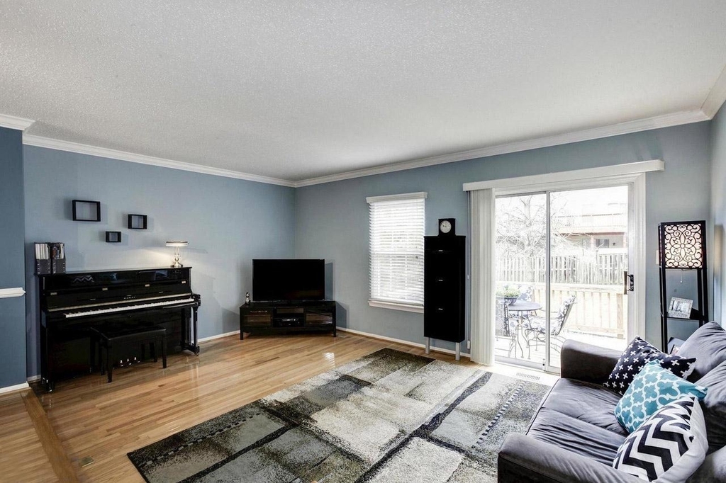 13915 Gunners Place - Photo 11