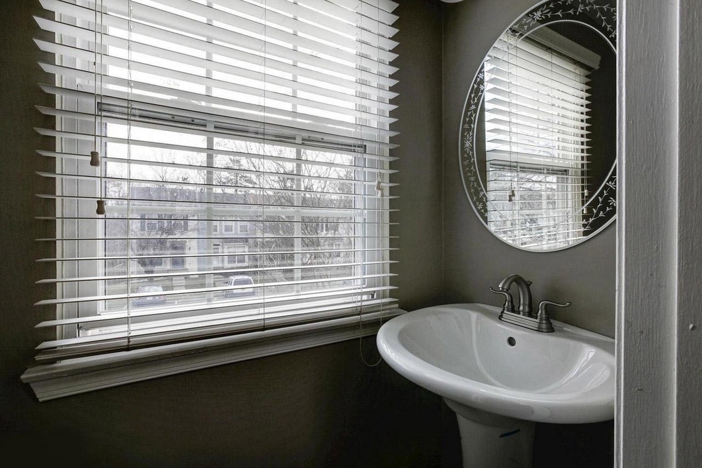 13915 Gunners Place - Photo 24