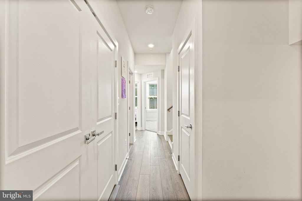 12973 Hattontown Square - Photo 15