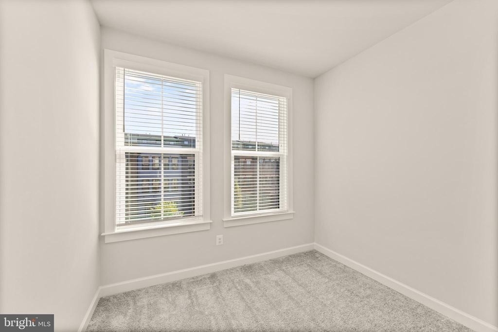 12973 Hattontown Square - Photo 12