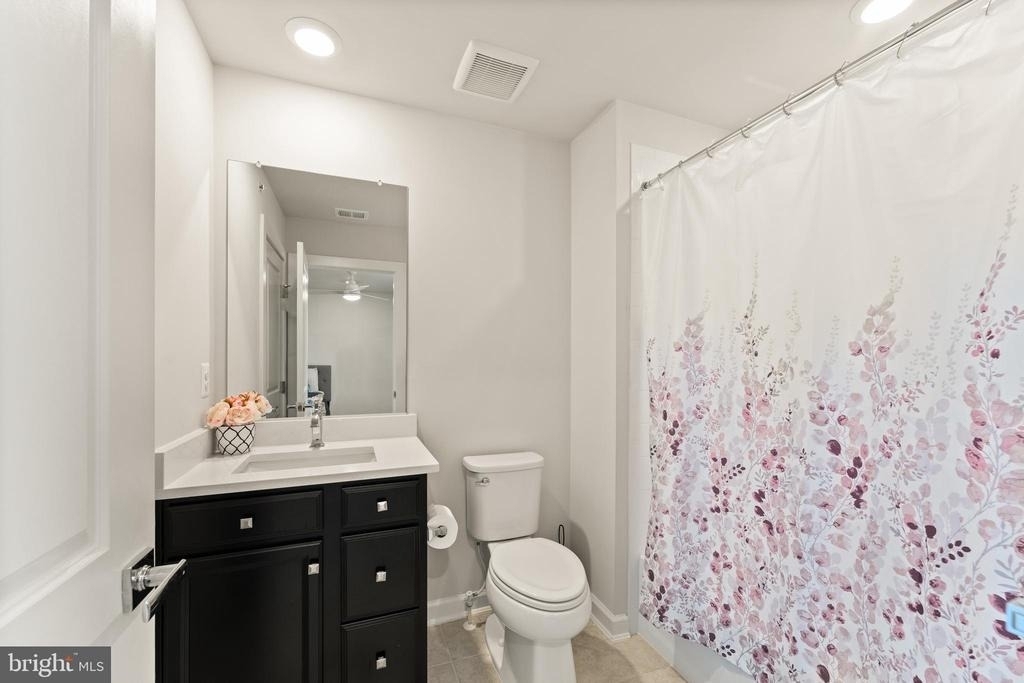 12973 Hattontown Square - Photo 10