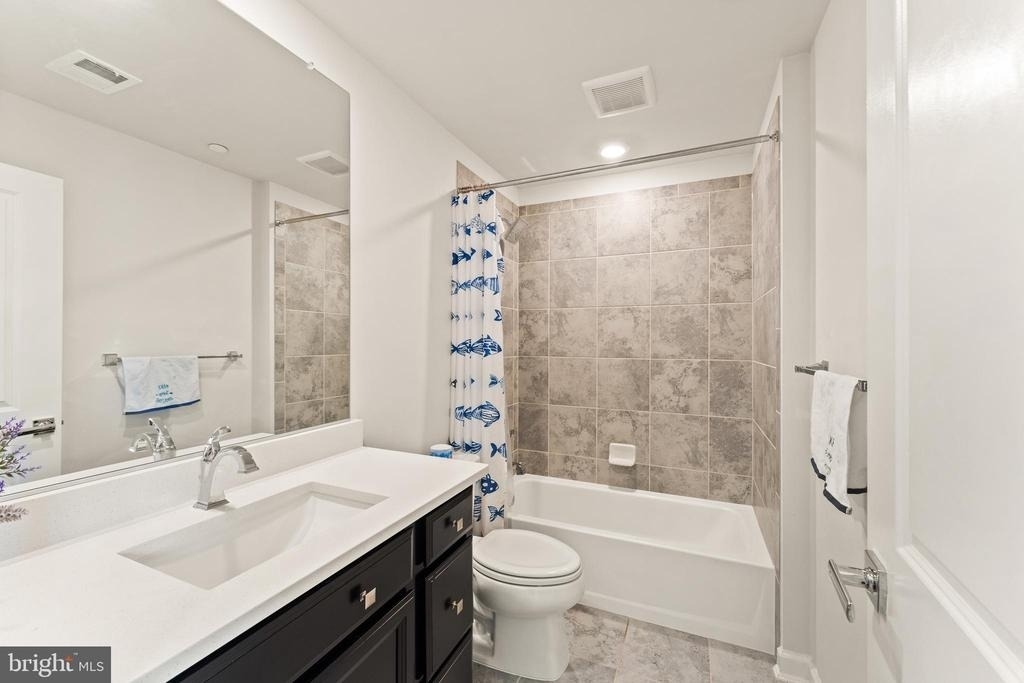12973 Hattontown Square - Photo 13