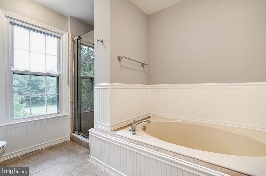 3827 Inverness Road - Photo 19